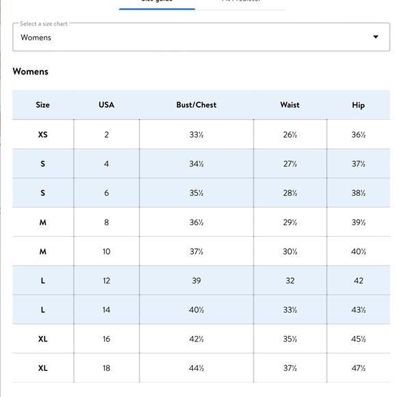 NEW LISTING ‼️TIME AND TRU Blouse NWOT - Picture 15 of 15